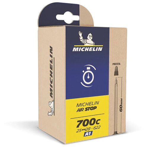  Zračnica Michelin 700x25-32C A1 622x25/32 48mm F/V Cijene
