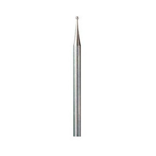 Dremel Bosch glodalo za graviranje 0,8 mm Cijene