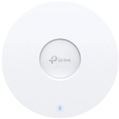Tp-link EAP650 AX3000 Ceiling Mount Dual-Band Wi-Fi 6 Access Point,1×1Gbps RJ45 Port,574Mbps at 2.4 GHz + 2402 Mbps at 5 GHz,802 Cijene