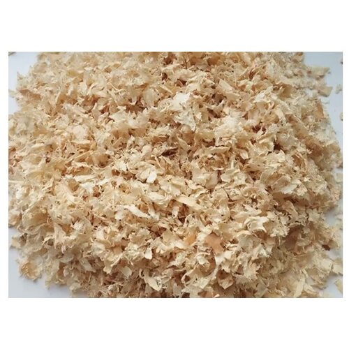 Nicolaqua Pets nicolaqua piljevina 8l Slike