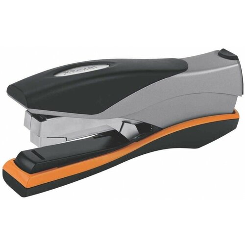 Rexel spenjač OPTIMA 40L 2102357 Cene