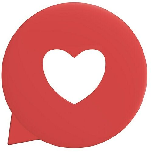 In Protizdrsne podloge za tu&amp;scaron; in kad Diaqua Minis love (5 kosov, rdeča) Slike