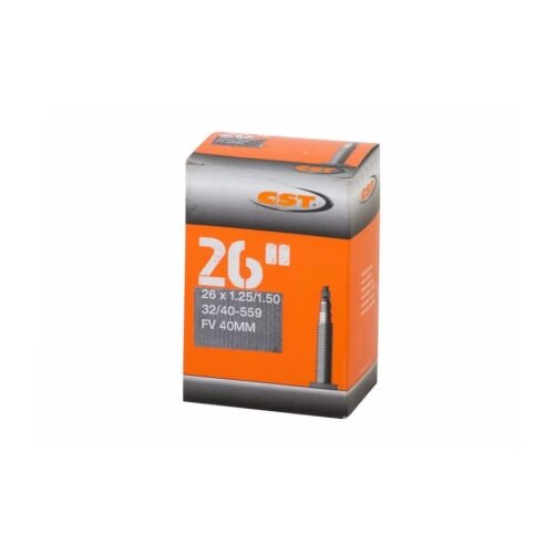CST Un.26x1.25/1.50 pv Slike