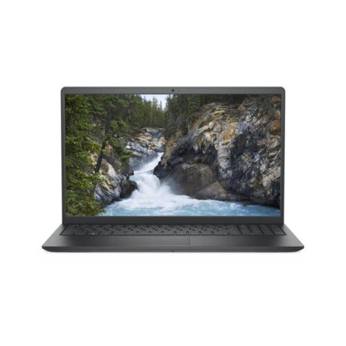  Notebook DELL Vostro 3510 &ndash; N8000VN3510EMEA01 Cijene