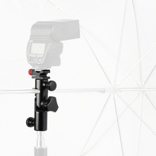 Walimex Metal Flash and Umbrella Holder Cijene