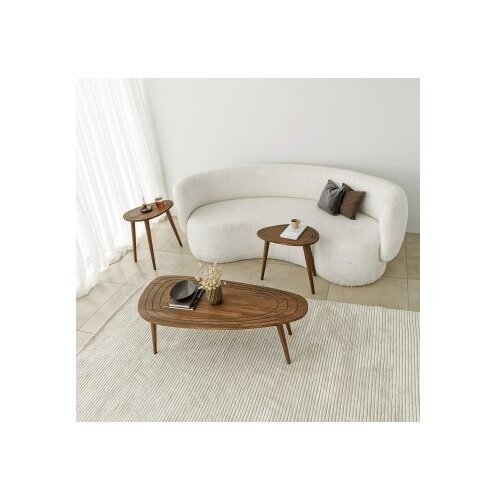 Hanah home sweet walnut Slike