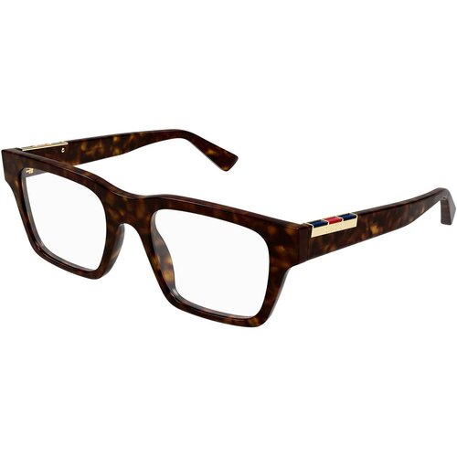 Gucci GG1889O 006 - ONE SIZE (53) Cijene