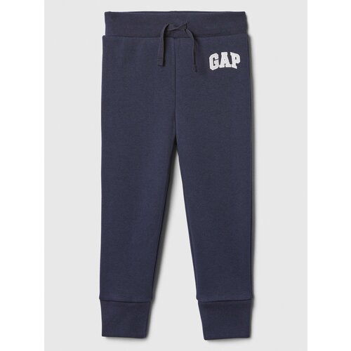 GAP Kids Sweatpants with Logo - Boys Slike