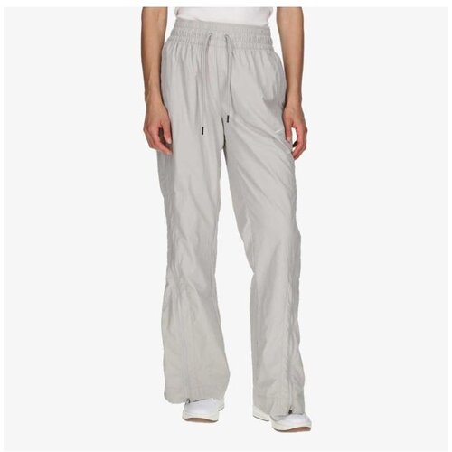 Nike ženski donji deo trenerke W nsw cllctn rpl zip pnt otg FV7544-014 Cene