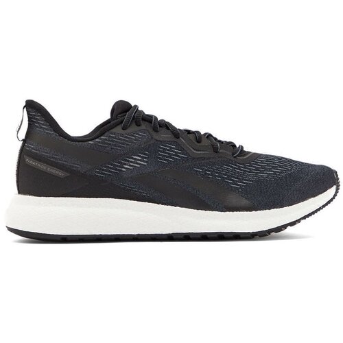Reebok Forever Floatride E Crna Cijene