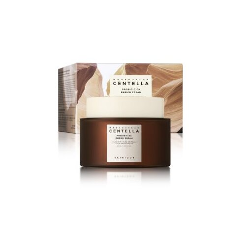 SKIN1004 Madagascar Centella Probio-Cica Enrich Cream Cijene