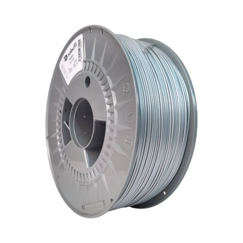  ABSx Alu Grey Slike