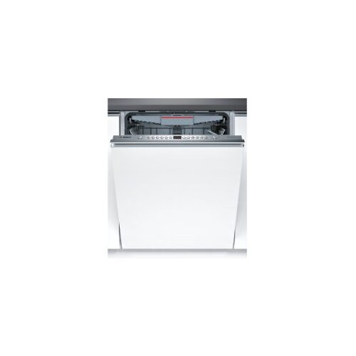 Bosch perilica posuđa Serie 4| A++ (E), TR, 60CM, 13 setova, Escajg Ladica, InfoLight Cijene