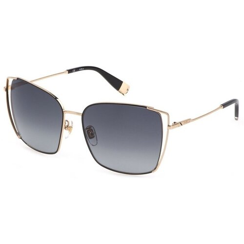 Furla sfu600590301 sarena Cijene