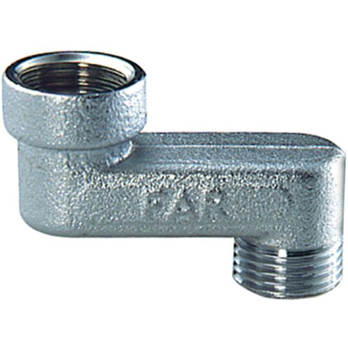 FAR radiatorski ekscenter far (1/2" x 60 mm) Cene