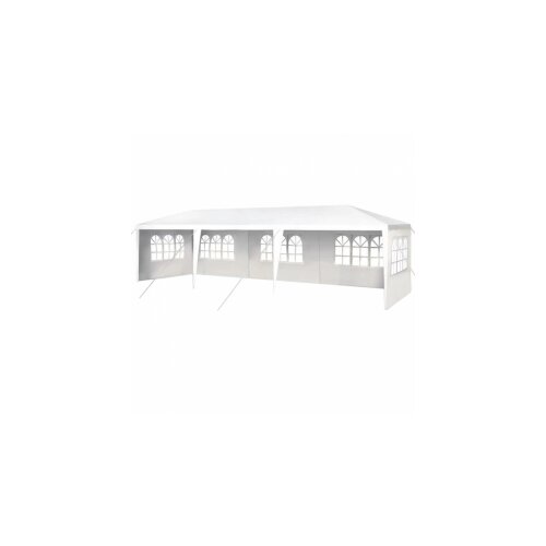 Beli Paviljon Party 9x3m sa Stranicama Cene