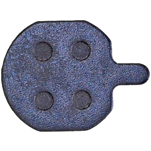  PAKNE PROMAX ZA DISK KOČNICE HAYES MX2/3SOLE,810 Cijene
