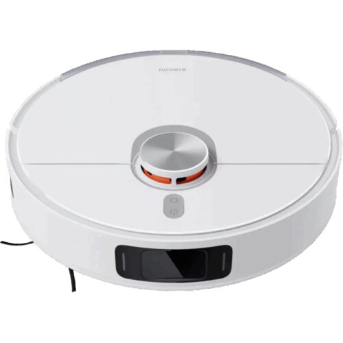 Xiaomi Robot usisavač, baterija 5200 mAh, WiFi &ndash; Mi S20+ White Cijene