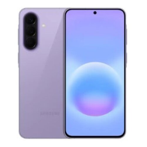 Samsung A57 8256 Ljubičasti 5G Mobilni telefon Cene