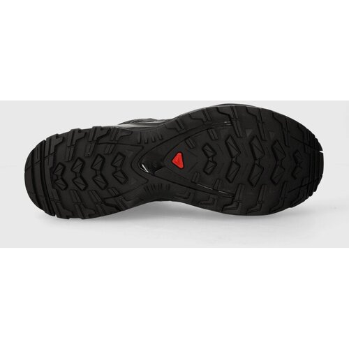 Salomon Sneakers Salomon Xa Pro 3D Black EUR 38 Slike