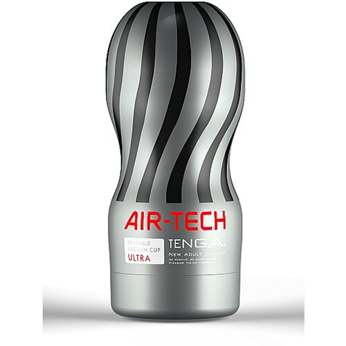 Tenga masturbator Air-Tech Ultra Slike