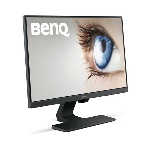 BenQ GW2480 23.8&amp;quot; Full HD-Monitor 9H.LGDLA.TBE Slike