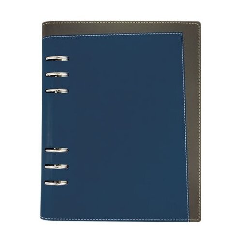 CAPITOL Agenda sa mehanizmom, A5, Teget Cene