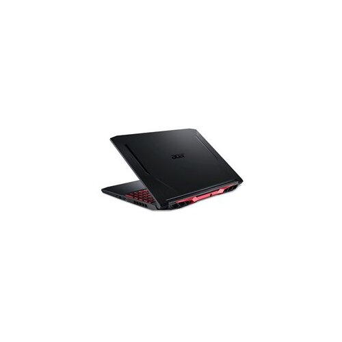 Acer Nitro AN515-46-R60J NH.QH1EX.00G... Slike