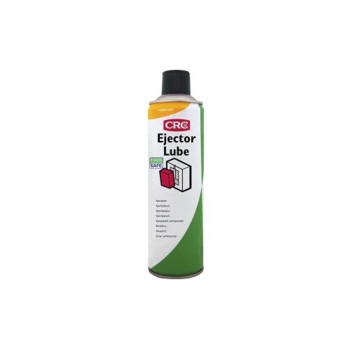 CRC ejector lube 500 ml Cijene