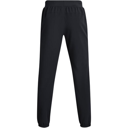 Under Armour Men&amp;#039;s sweatpants Stretch Woven CW Jogger Slike