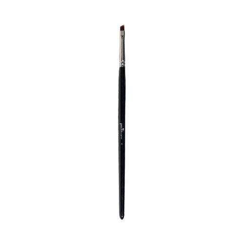 Provida Organics fini kist za eyeliner br. 11 Cijene