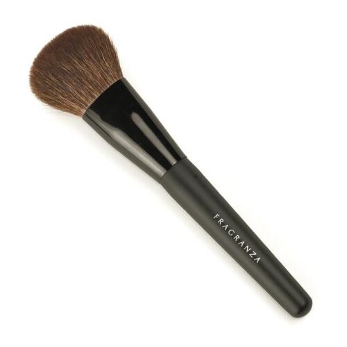 Touch of Beauty Bronzer Brush čopič za ličenje Cene