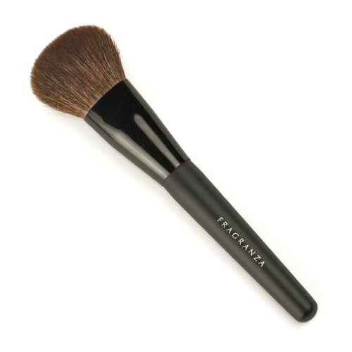 Touch of Beauty Bronzer Brush kistovi Slike