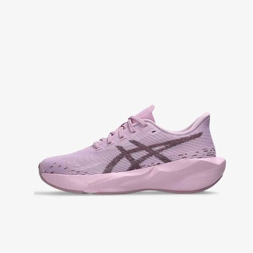 Asics Novablast 6 gs Cene