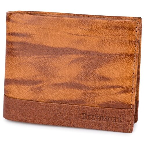 Beltimore d34 sarena Cene