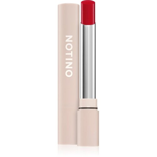 Notino Lifeproof Soft Matte Lip Stylo dolgoobstojna &scaron;minka s hialuronsko kislino 370 Kiss Ready 2 g Cene