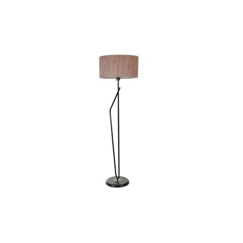 Opviq podna lampa alfa 534LUN4477 Cene