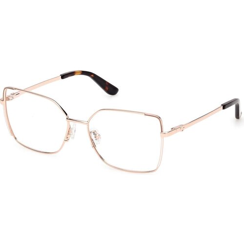 Guess GU50223 028 - M (55) Cene