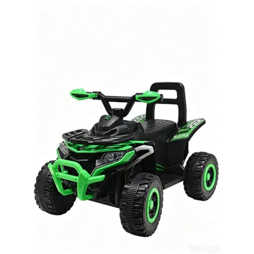  Dečiji Motor kvad na akumulator ( BC912 ) Slike