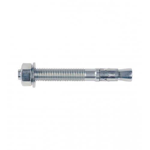 Fischer Vijak anker FBN II 8x56mm 50/1 040806 Cene