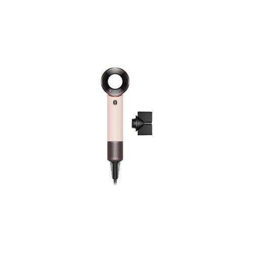 Dyson HD19 Ceramic pink/Rose gold Cijene