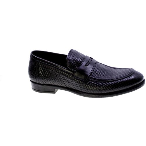 Struttura 145481 Crna Cijene