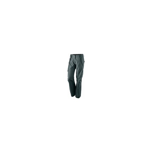 Nike ženske pantalone HAZELNUT CARGO PANT 479468-302 Slike