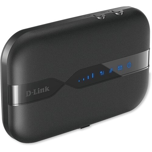D-link 4G LTE router DWR-932 Cijene