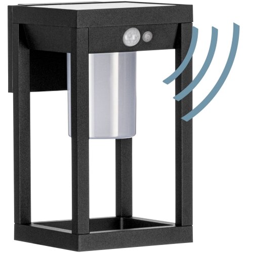 Eglo zidna lampa martano 900804 Slike