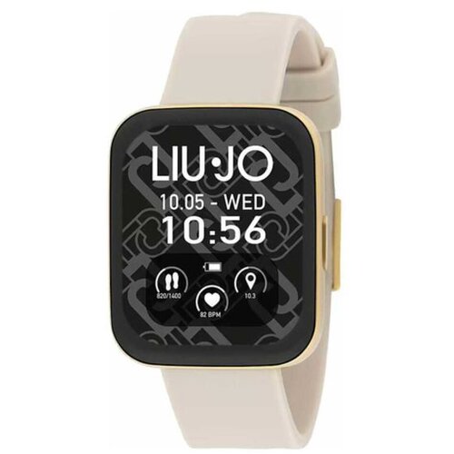 Liu Jo swlj091 smart watch Cene