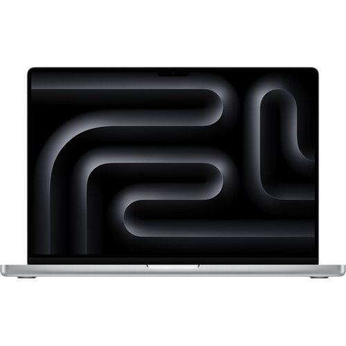 Apple 16-inčni MacBook Pro M4 Max sa 14-jezgarnim CPU-om i 32-jezgarnim GPU-om, 36GB objedinjene memorije Cene