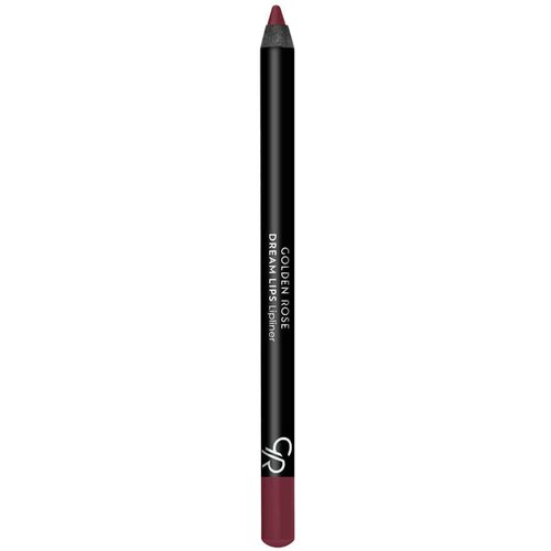 Golden Rose olovka za usne Dream Lips Lipliner K-GDL-533 Slike