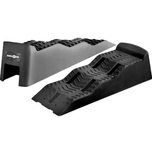 Brunner zagozde EQUALIZER XL 7110105N.C03 Cene