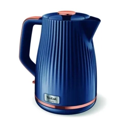 Tefal KO251430 Cene